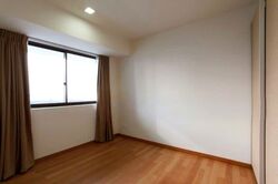 Marina Bay Residences (D1), Condominium #547851761
